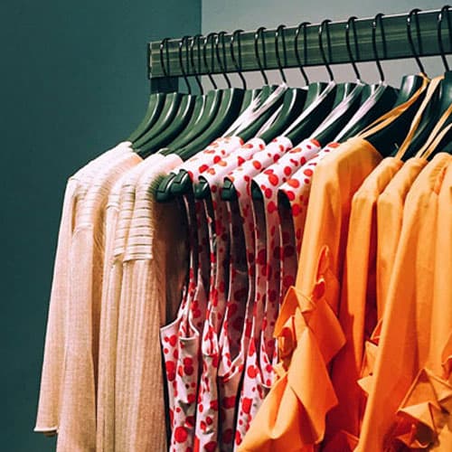 Clothes