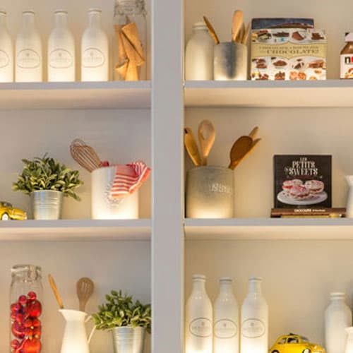 Household Items